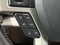 2021 Ford Super Duty F-250 SRW LARIAT