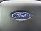 2021 Ford Super Duty F-250 SRW LARIAT