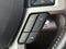 2021 Ford Super Duty F-250 SRW LARIAT
