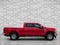 2021 Ford Super Duty F-250 SRW LARIAT