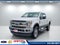 2018 Ford Super Duty F-250 SRW LARIAT