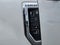2018 Ford Super Duty F-250 SRW LARIAT