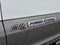 2018 Ford Super Duty F-250 SRW LARIAT
