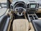 2018 Ford Super Duty F-250 SRW LARIAT