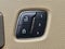 2018 Ford Super Duty F-250 SRW LARIAT