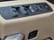 2018 Ford Super Duty F-250 SRW LARIAT
