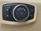 2018 Ford Super Duty F-250 SRW LARIAT