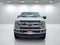 2018 Ford Super Duty F-250 SRW LARIAT
