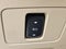 2018 Ford Super Duty F-250 SRW LARIAT