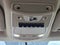 2018 Ford Super Duty F-250 SRW LARIAT
