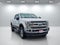 2018 Ford Super Duty F-250 SRW LARIAT
