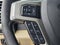 2018 Ford Super Duty F-250 SRW LARIAT