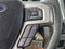 2018 Ford Super Duty F-250 SRW LARIAT