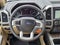 2018 Ford Super Duty F-250 SRW LARIAT