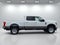 2018 Ford Super Duty F-250 SRW LARIAT