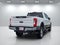 2018 Ford Super Duty F-250 SRW LARIAT