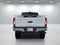 2018 Ford Super Duty F-250 SRW LARIAT