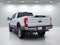 2018 Ford Super Duty F-250 SRW LARIAT