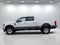 2018 Ford Super Duty F-250 SRW LARIAT