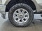 2018 Ford Super Duty F-250 SRW LARIAT