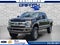 2019 Ford Super Duty F-250 SRW King Ranch
