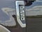 2019 Ford Super Duty F-250 SRW King Ranch