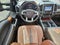 2019 Ford Super Duty F-250 SRW King Ranch