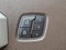 2019 Ford Super Duty F-250 SRW King Ranch