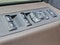 2019 Ford Super Duty F-250 SRW King Ranch