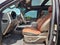 2019 Ford Super Duty F-250 SRW King Ranch