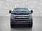 2019 Ford Super Duty F-250 SRW King Ranch