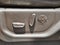2019 Ford Super Duty F-250 SRW King Ranch