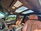 2019 Ford Super Duty F-250 SRW King Ranch