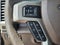 2019 Ford Super Duty F-250 SRW King Ranch