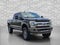 2019 Ford Super Duty F-250 SRW King Ranch