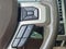 2019 Ford Super Duty F-250 SRW King Ranch