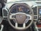 2019 Ford Super Duty F-250 SRW King Ranch