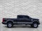 2019 Ford Super Duty F-250 SRW King Ranch