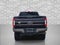 2019 Ford Super Duty F-250 SRW King Ranch