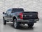 2019 Ford Super Duty F-250 SRW King Ranch
