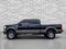 2019 Ford Super Duty F-250 SRW King Ranch