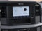 2026 Ford Super Duty F-250 SRW XL 4WD Crew Cab 6.75' Box