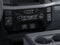 2026 Ford Super Duty F-250 SRW XL 4WD Crew Cab 6.75' Box