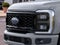 2026 Ford Super Duty F-250 SRW XL 4WD Crew Cab 6.75' Box