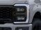 2026 Ford Super Duty F-250 SRW XL 4WD Crew Cab 6.75' Box