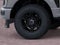 2026 Ford Super Duty F-250 SRW XL 4WD Crew Cab 6.75' Box