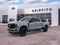 2026 Ford Super Duty F-250 SRW XL 4WD Crew Cab 6.75' Box