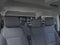 2026 Ford Super Duty F-250 SRW XL 4WD Crew Cab 6.75' Box