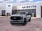 2026 Ford Super Duty F-250 SRW XL 4WD Crew Cab 6.75' Box