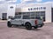2026 Ford Super Duty F-250 SRW XL 4WD Crew Cab 6.75' Box